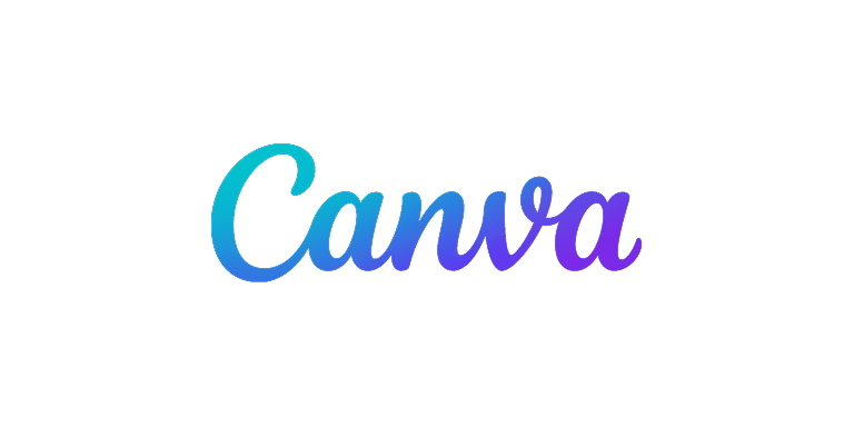 Logo Canva