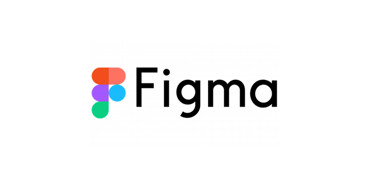 Logo Figma