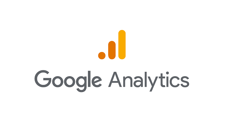 Logo GA