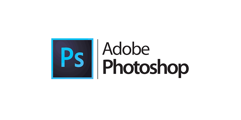 Photoshop
