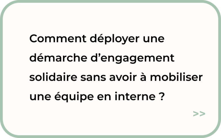 cas client 1