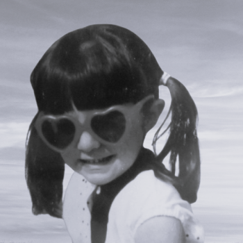 Photo enfant