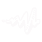 Analyse des KPI