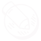 Rédaction web